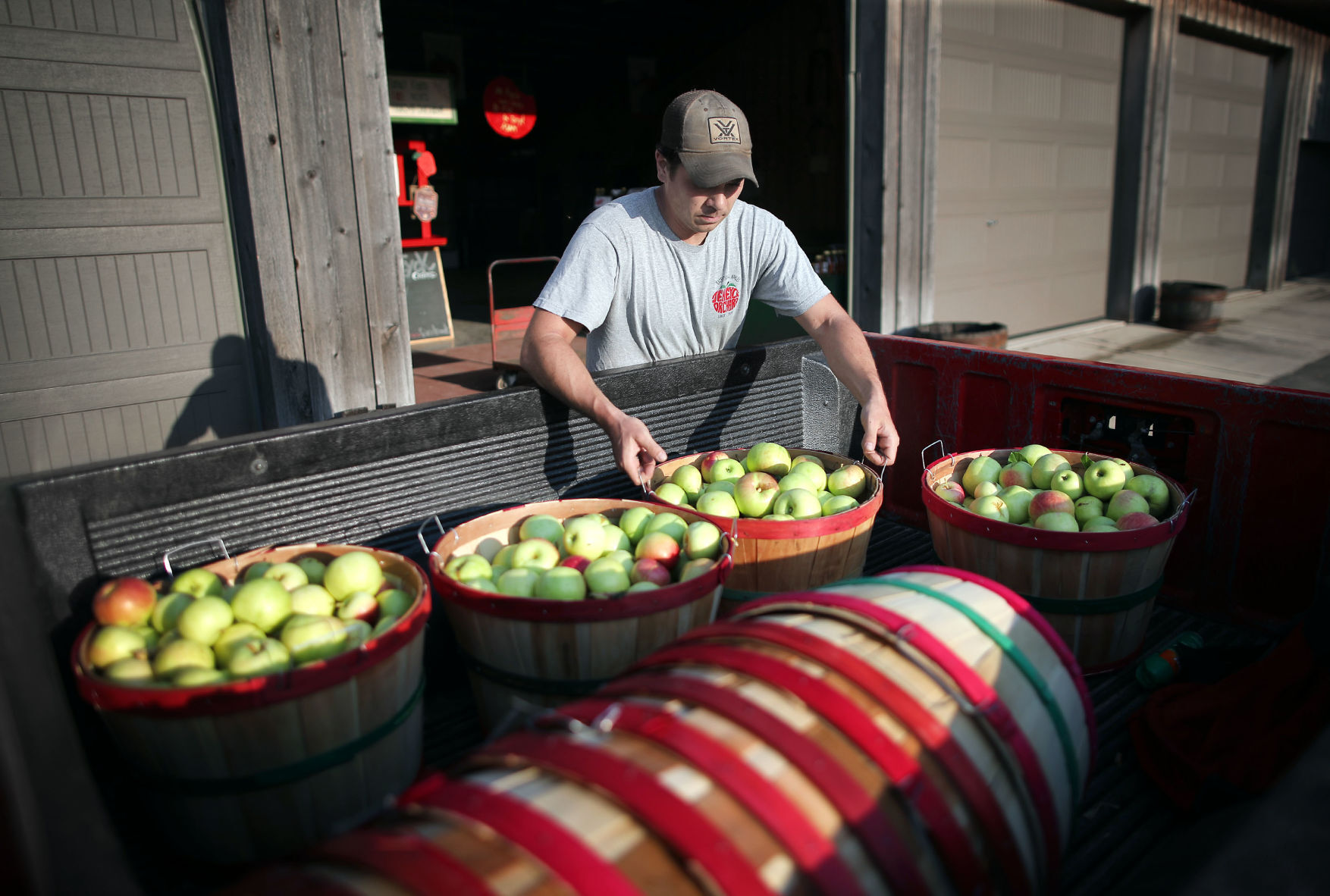 JVG_200831_APPLES03